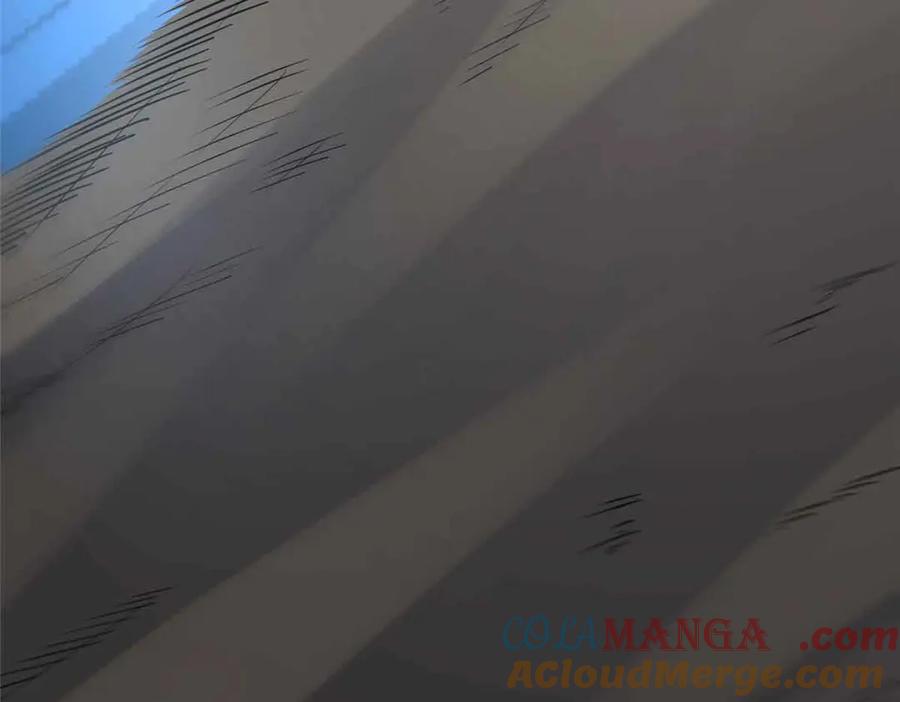 230英雄登场-都市极品医神-破界互动（第17张）