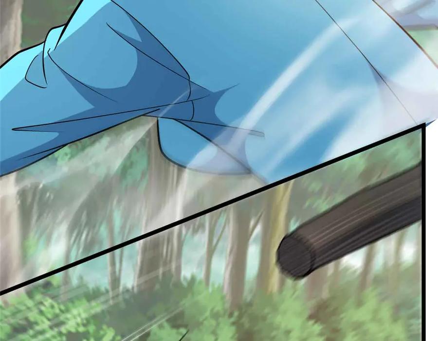 230英雄登场-都市极品医神-破界互动（第12张）