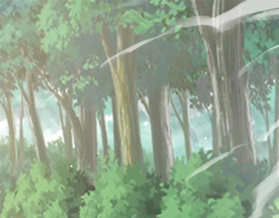 230英雄登场-都市极品医神-破界互动（第26张）