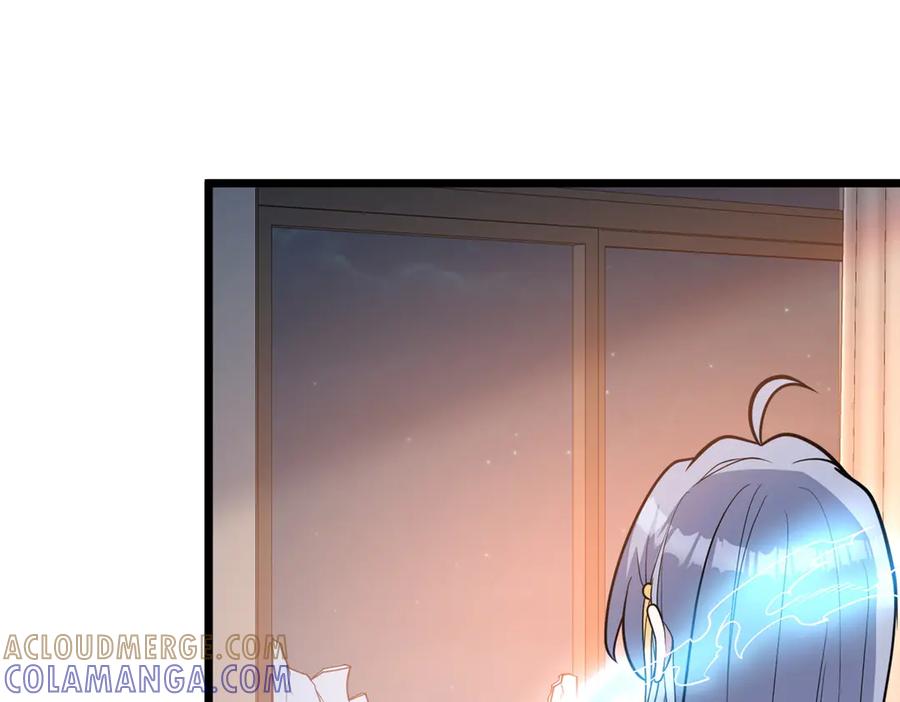 265打进来了！-都市极品医神-破界互动（第9张）