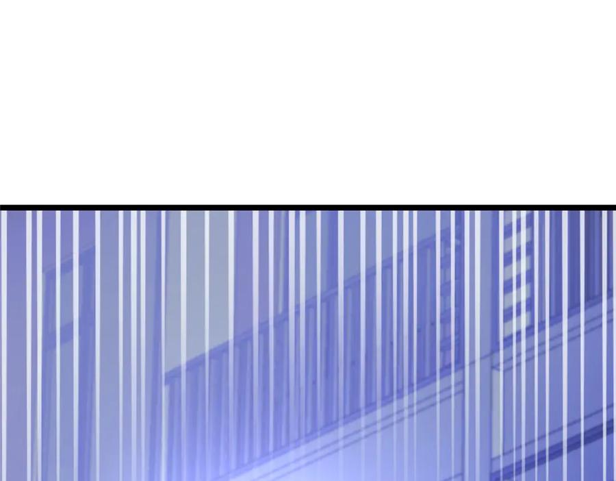 265打进来了！-都市极品医神-破界互动（第11张）