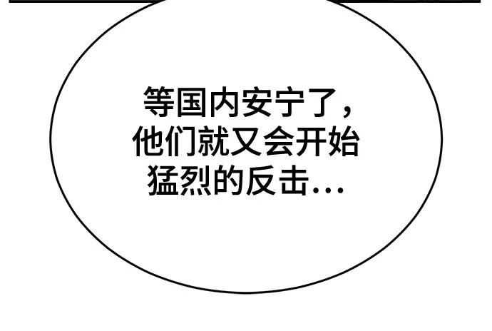 94.jpg