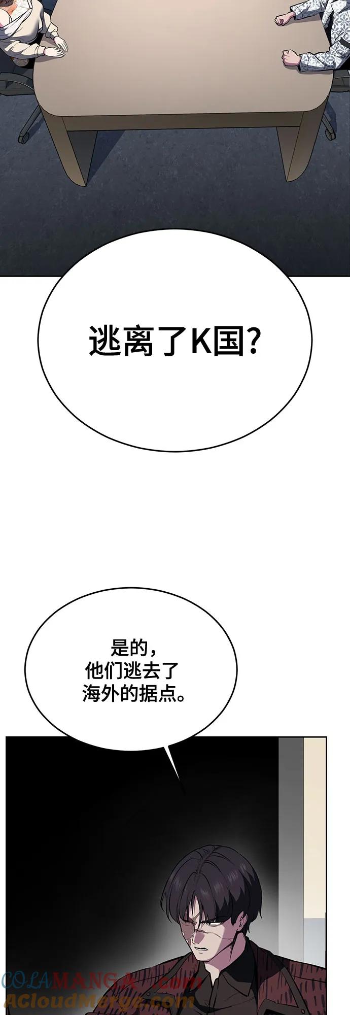 89.jpg