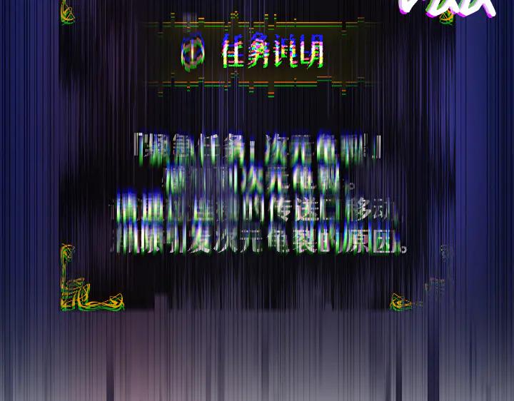 102.jpg