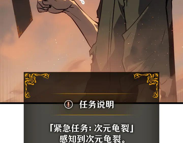 110.jpg