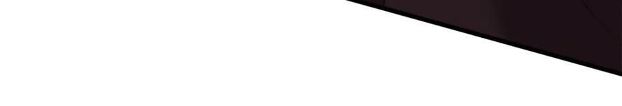 94.jpg
