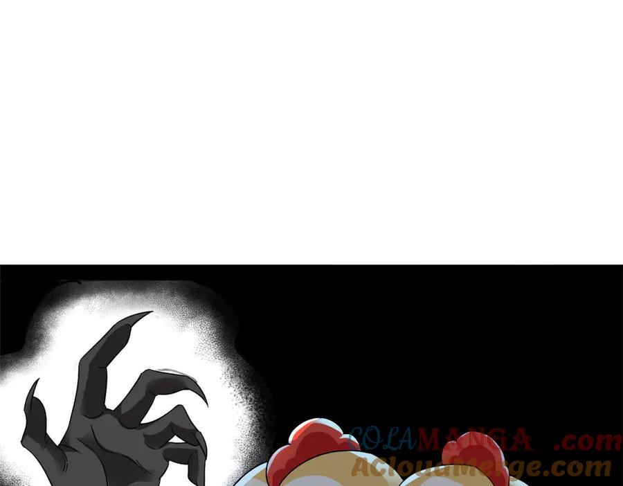 121.jpg