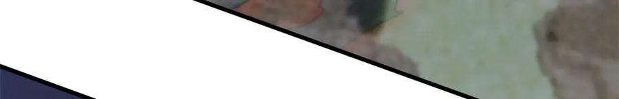 112.jpg