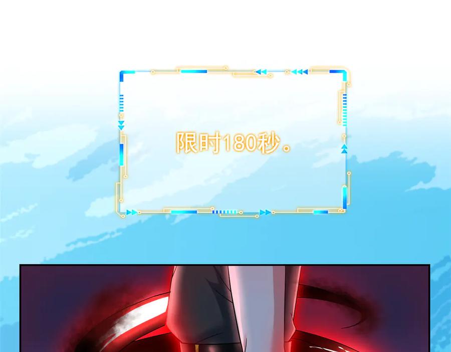 142.jpg