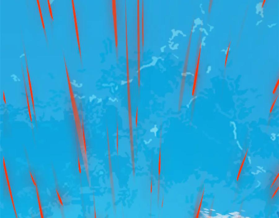 112.jpg