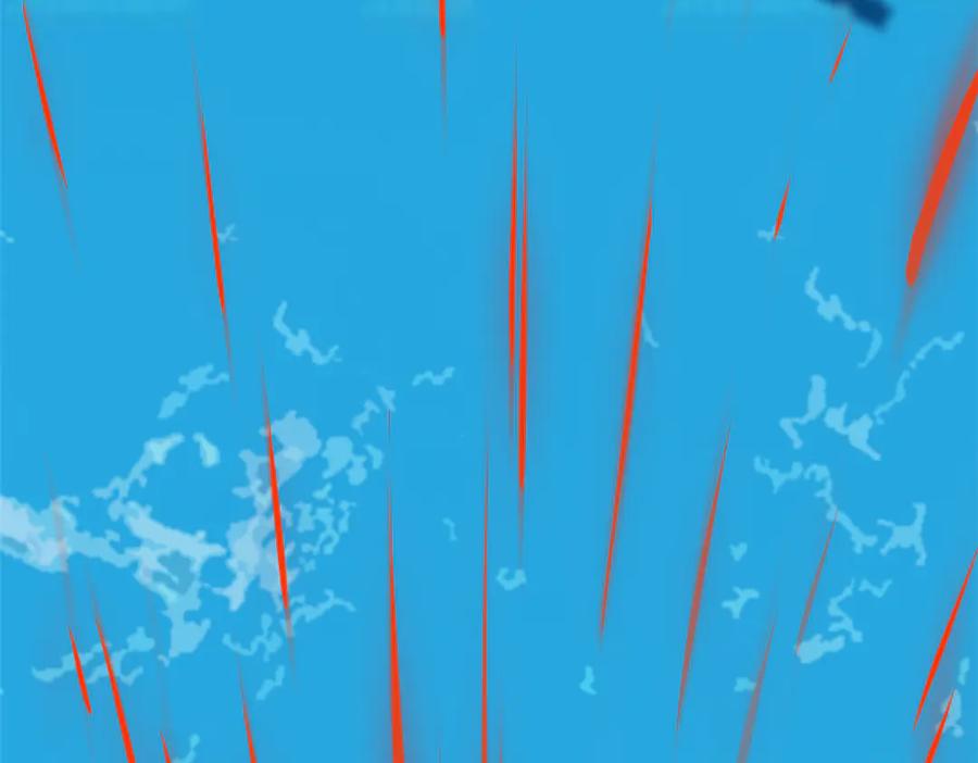 111.jpg