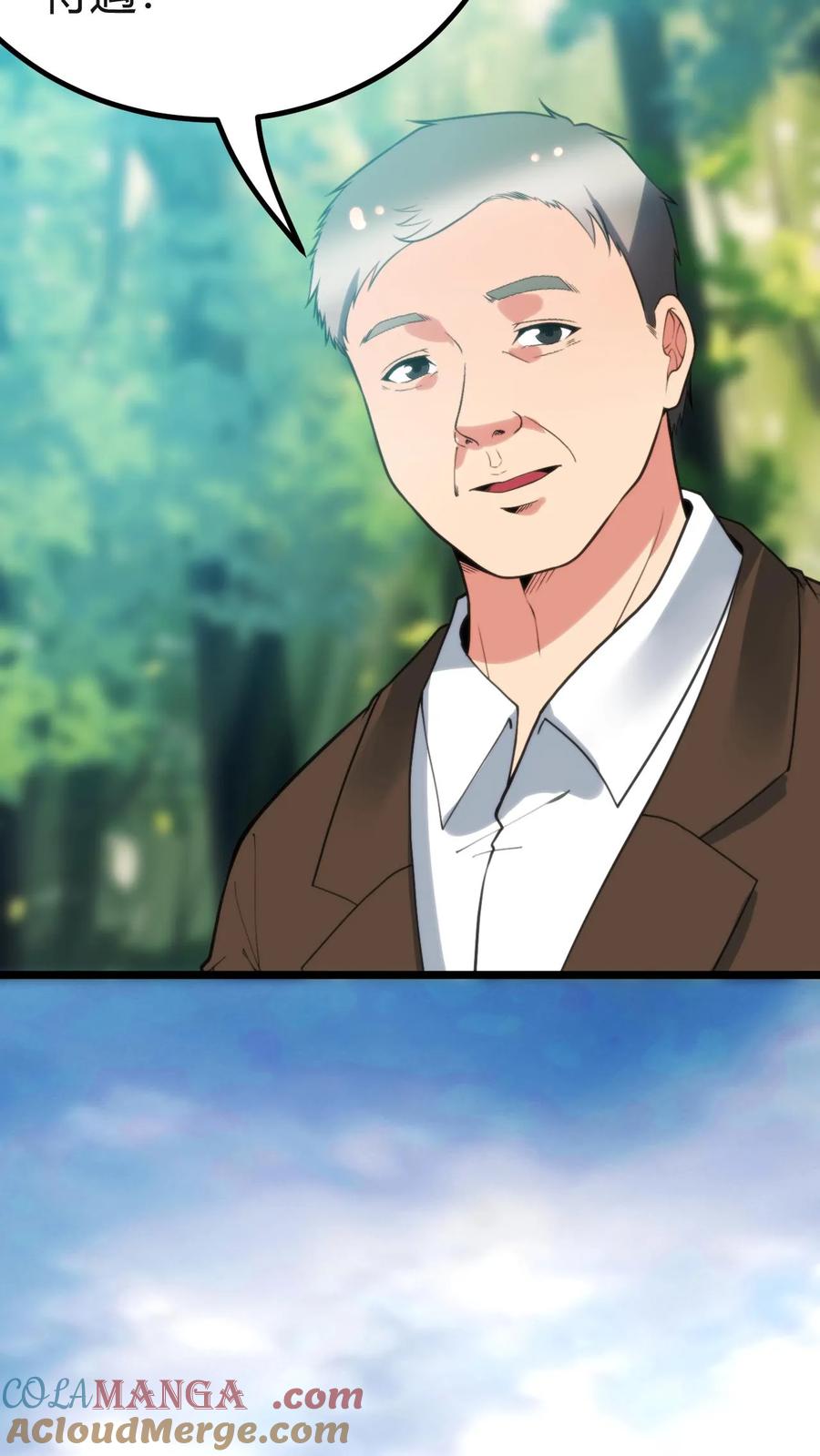 37.jpg