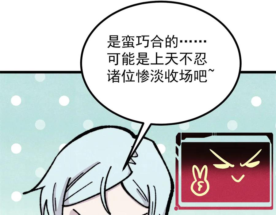 111.jpg