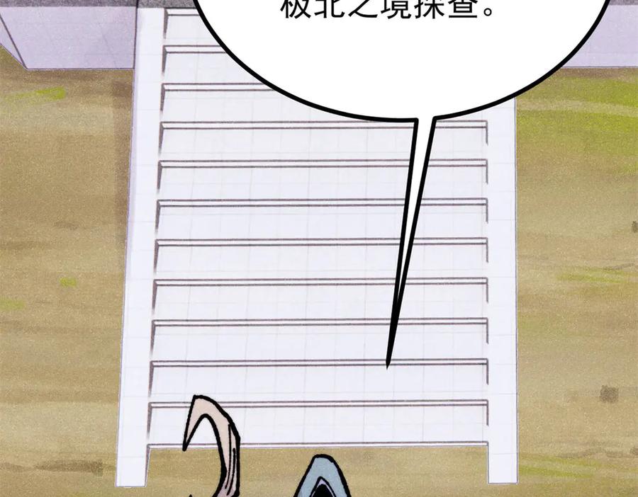 114.jpg