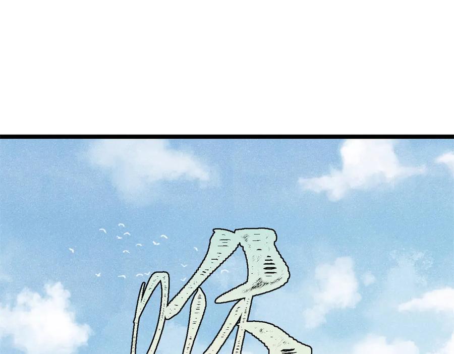 119.jpg