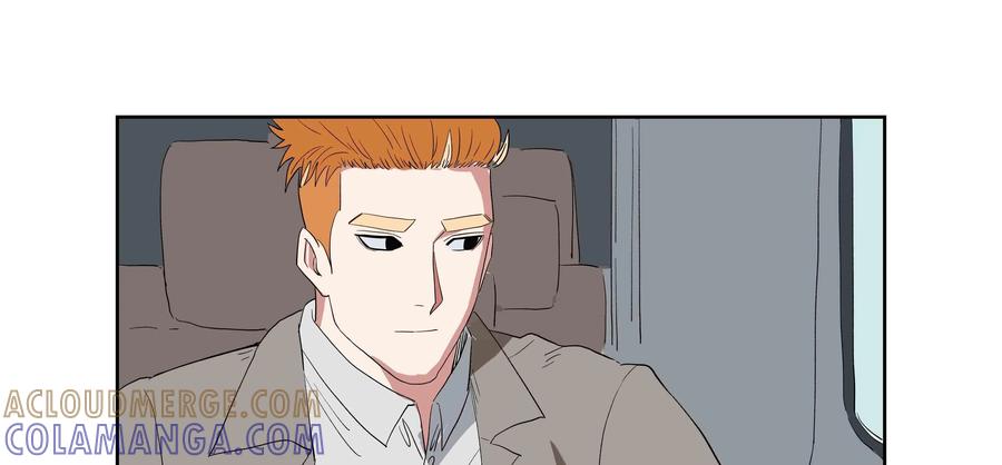第61话：七封信（十三）-三十七号档案-界首市助众文化传媒有限责任公司（第28张）