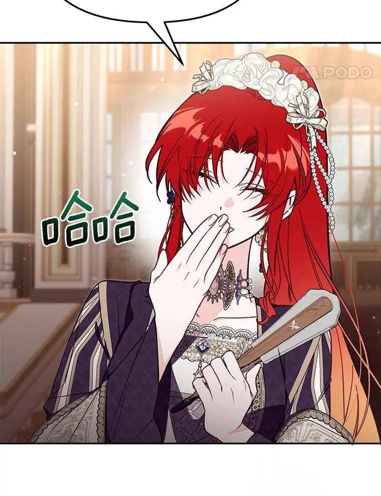 63.jpg