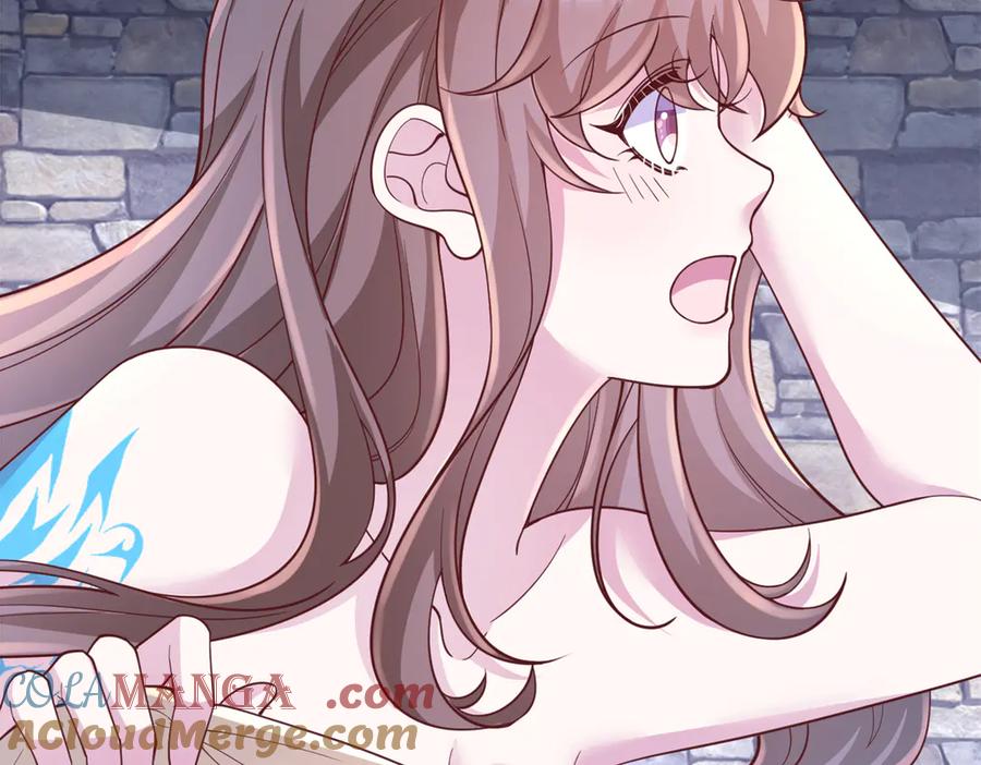 672-白箐箐的异世界冒险-白箐箐1（第13张）