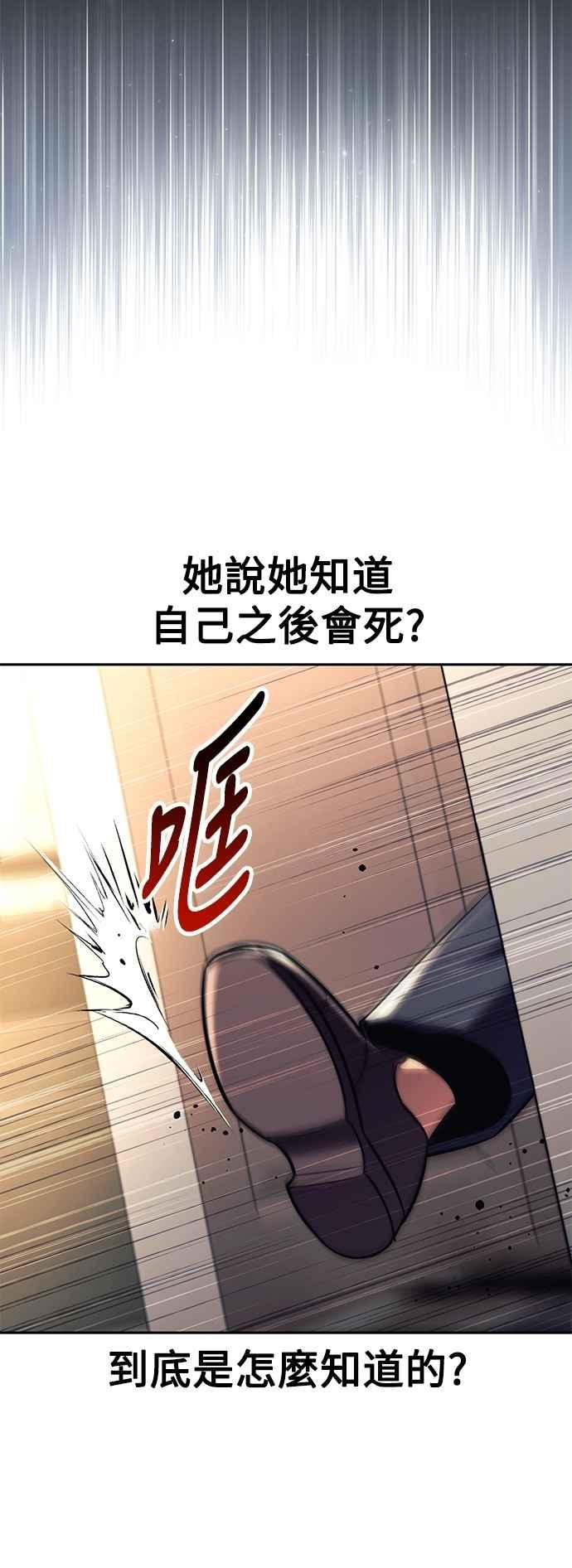 99.jpg