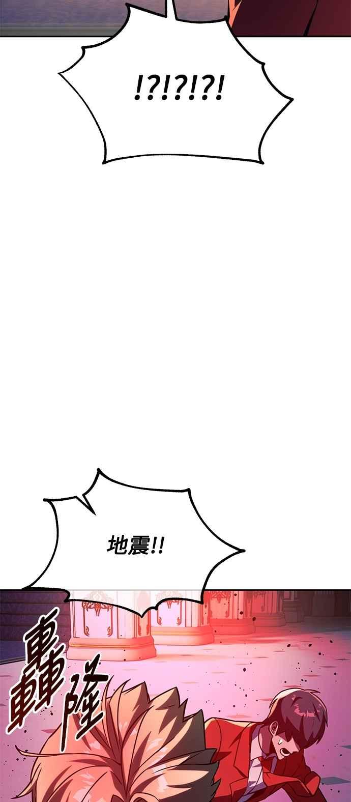 103.jpg
