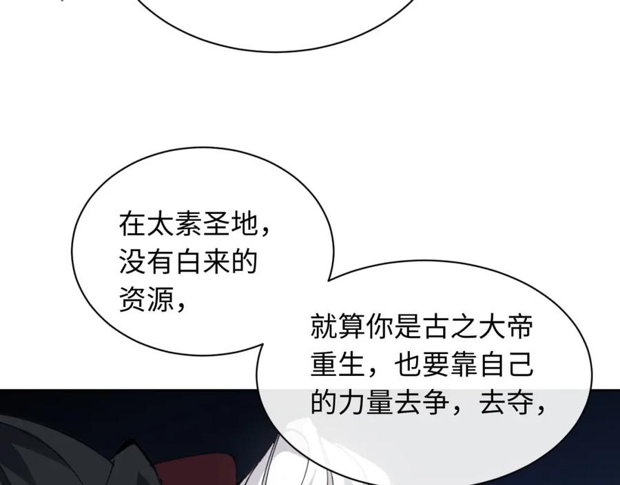 88.jpg