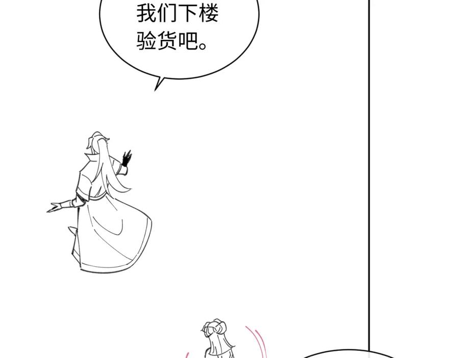 95.jpg