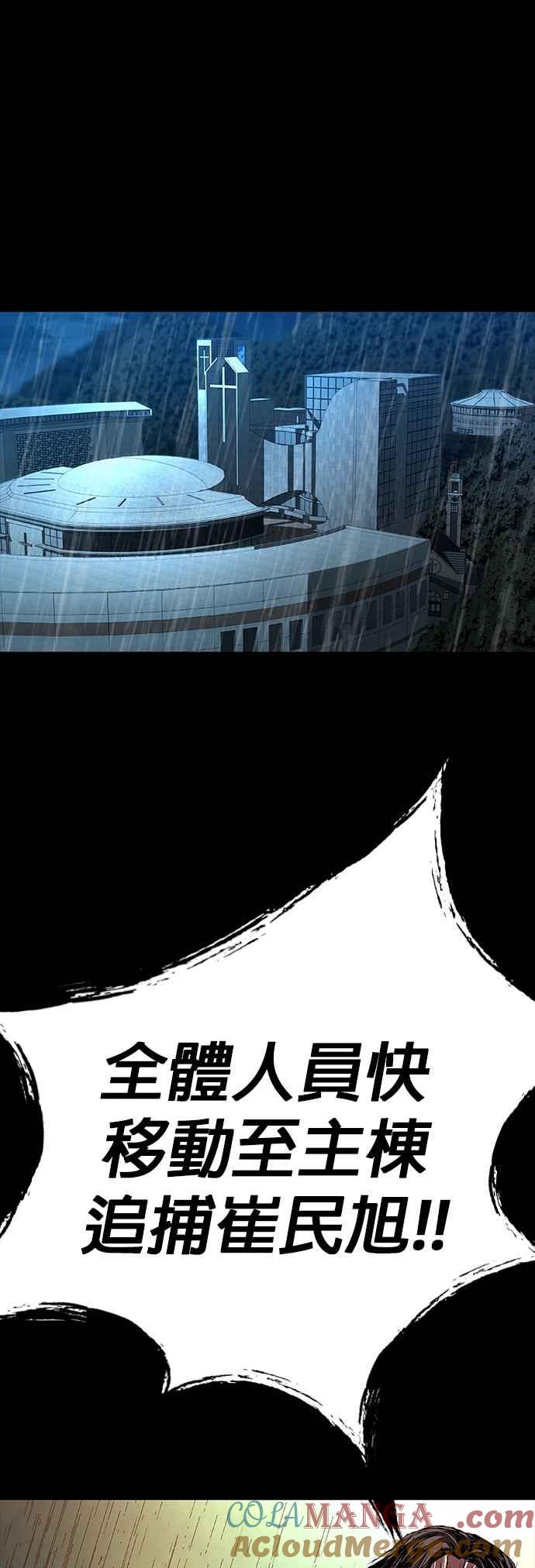 55.jpg