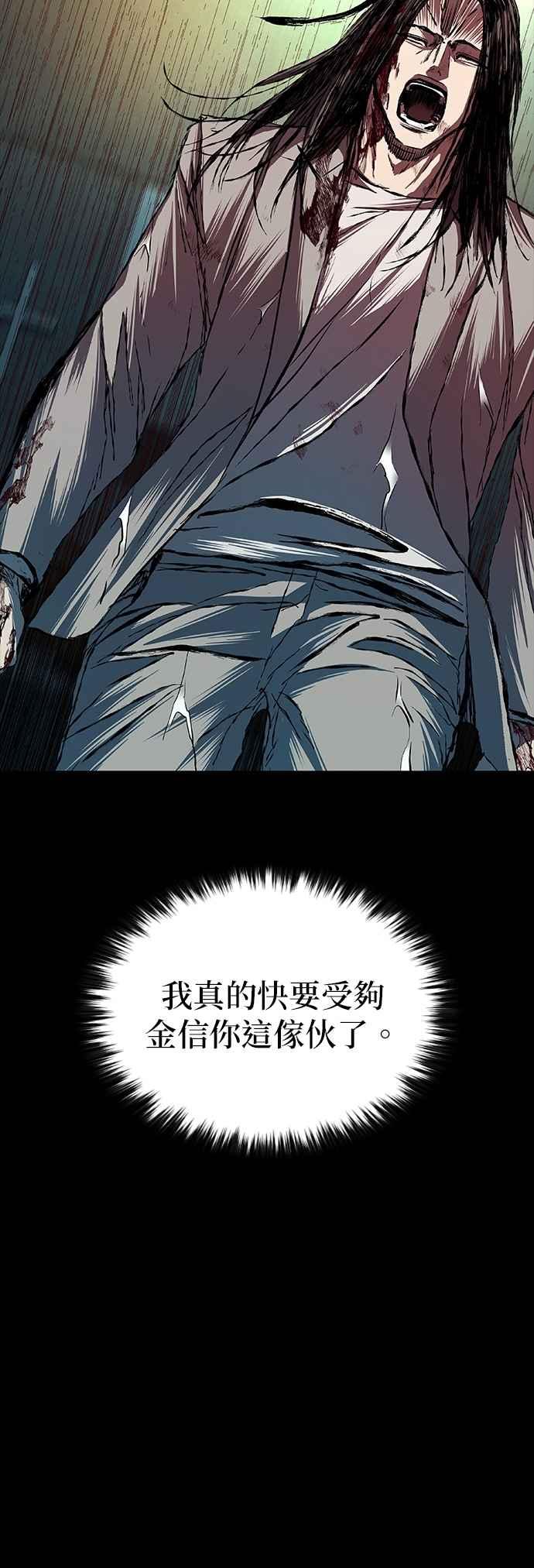 56.jpg