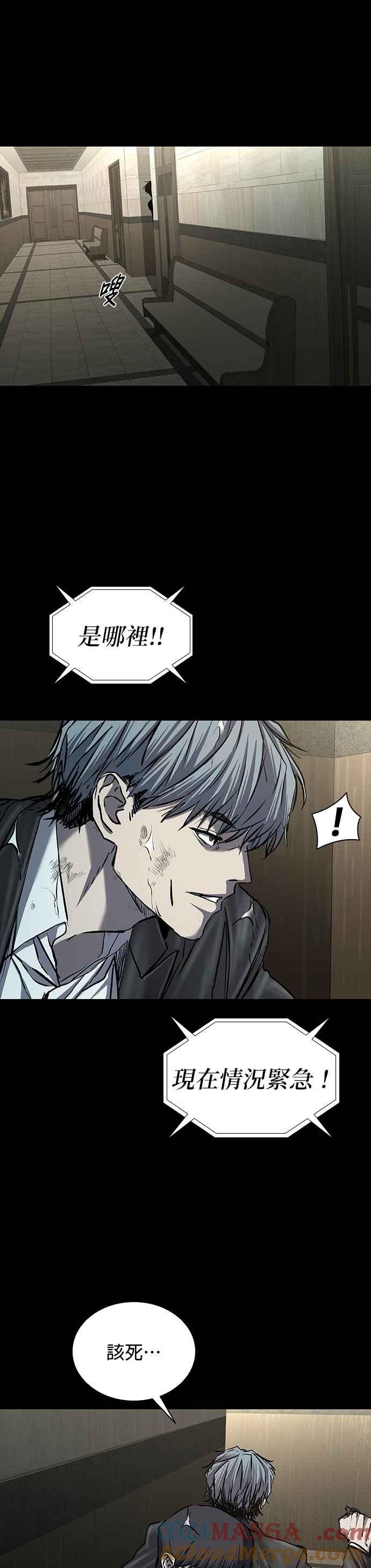 49.jpg