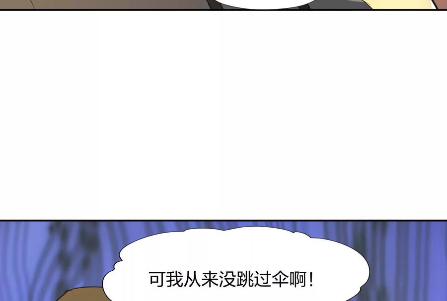 111.jpg