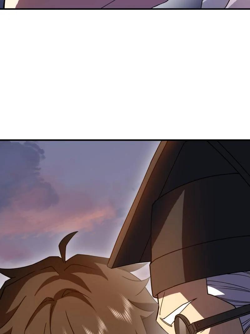 171.jpg