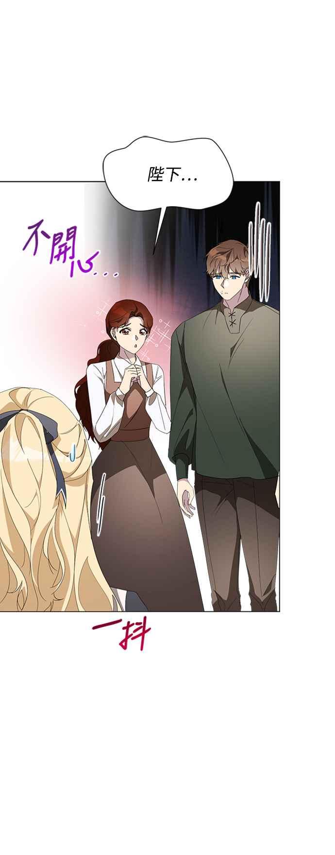 56.jpg