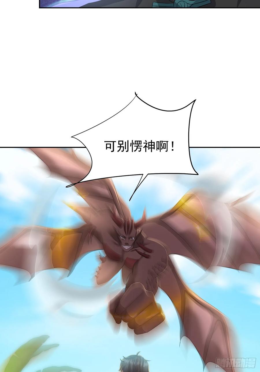 34.jpg