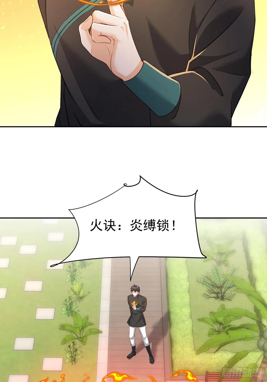30.jpg