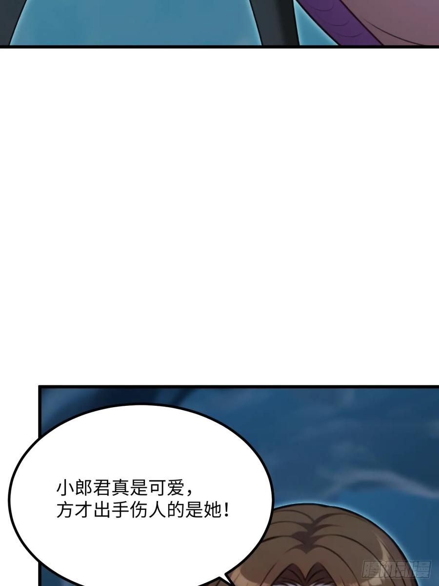 65.jpg