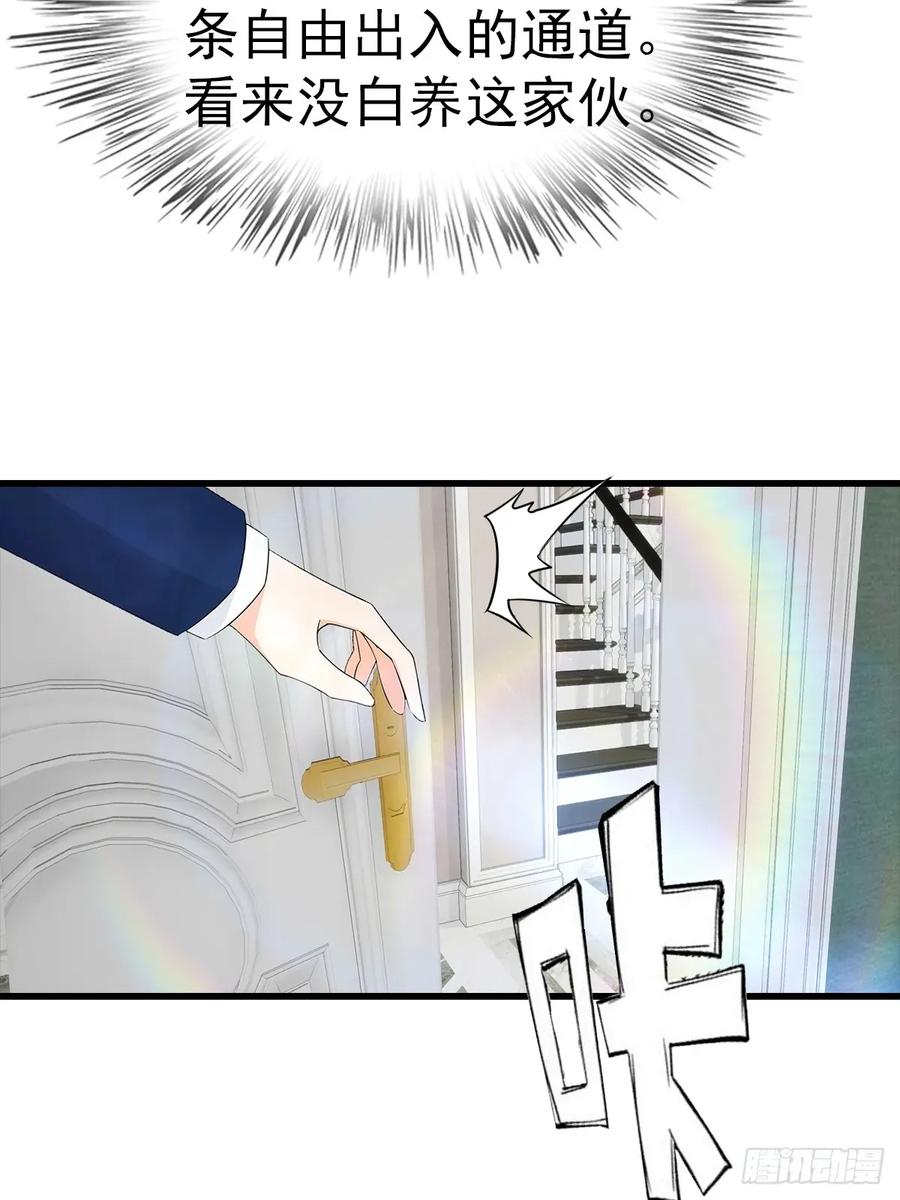 28.jpg