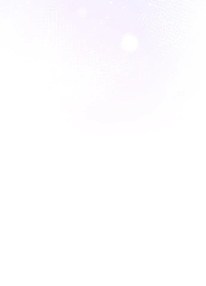 89.jpg