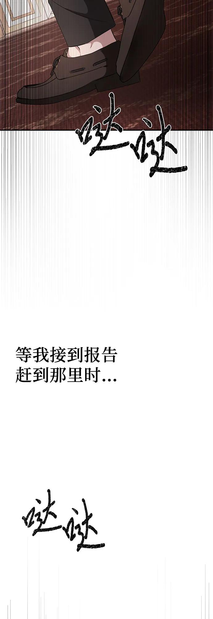 92.jpg