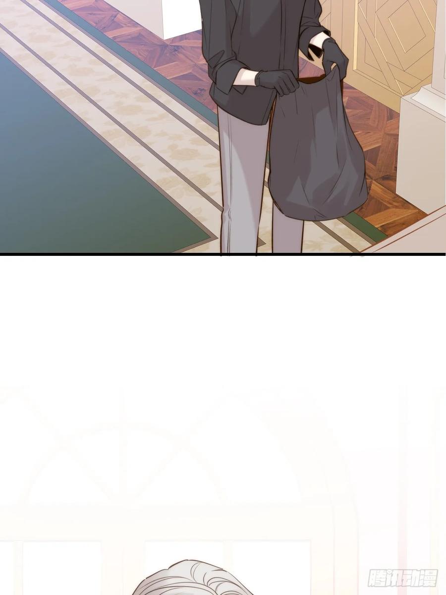 48.jpg