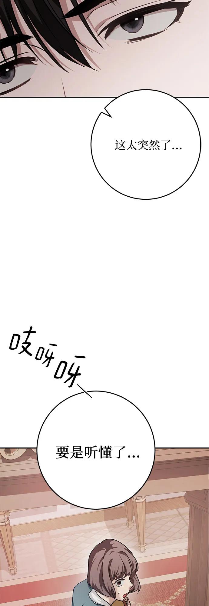 120.jpg