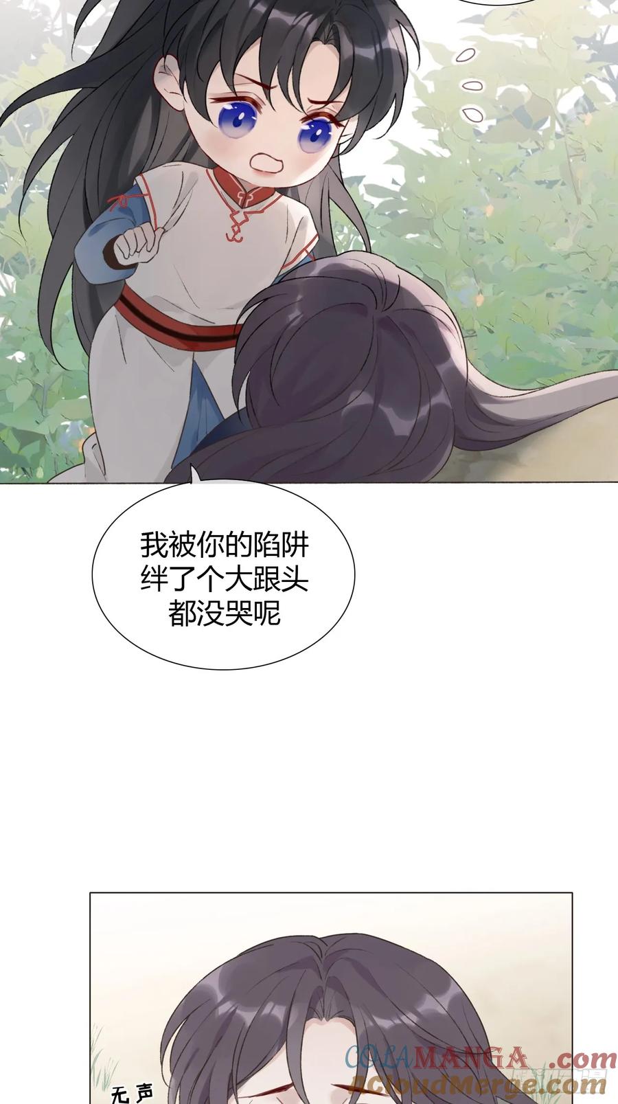 28.jpg