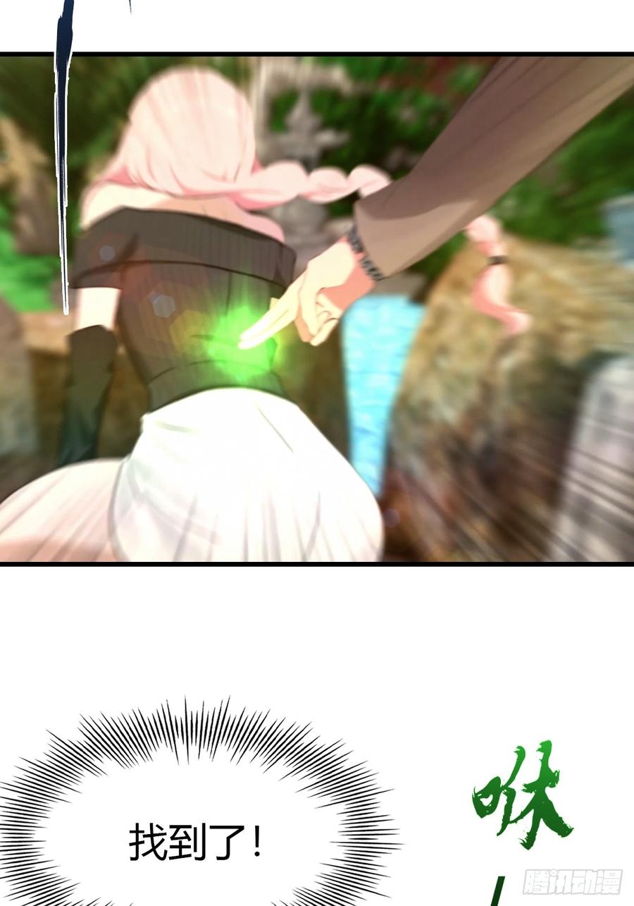 36.jpg