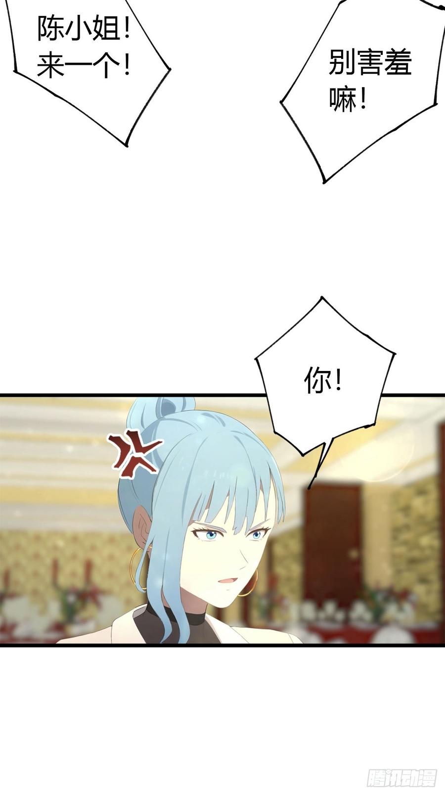 26.jpg