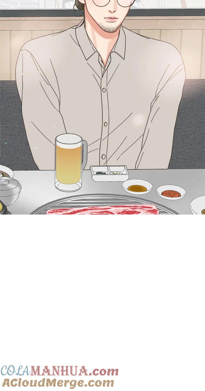 第34话-类似恋爱-Yeo Eun（第4张）