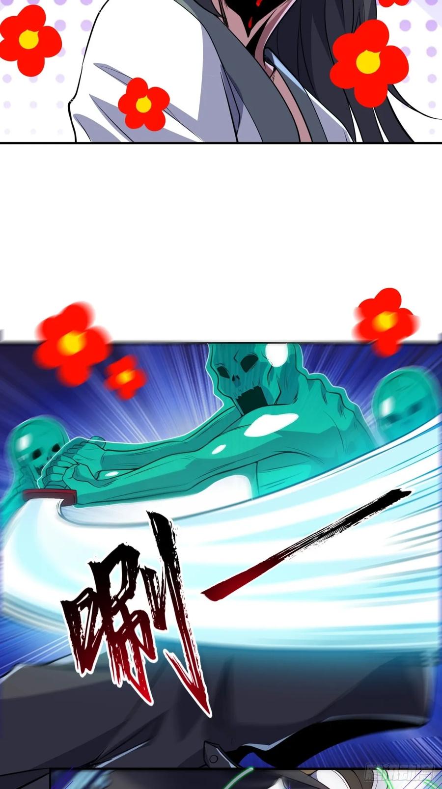 50.jpg