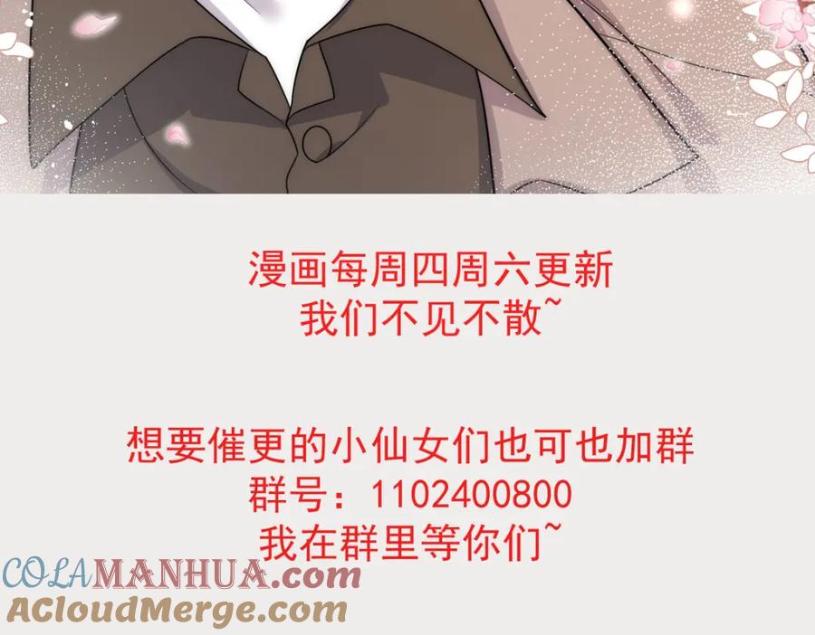 67.jpg