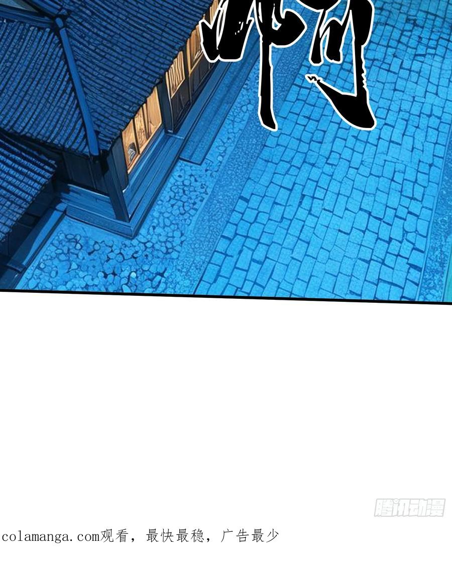 43.jpg