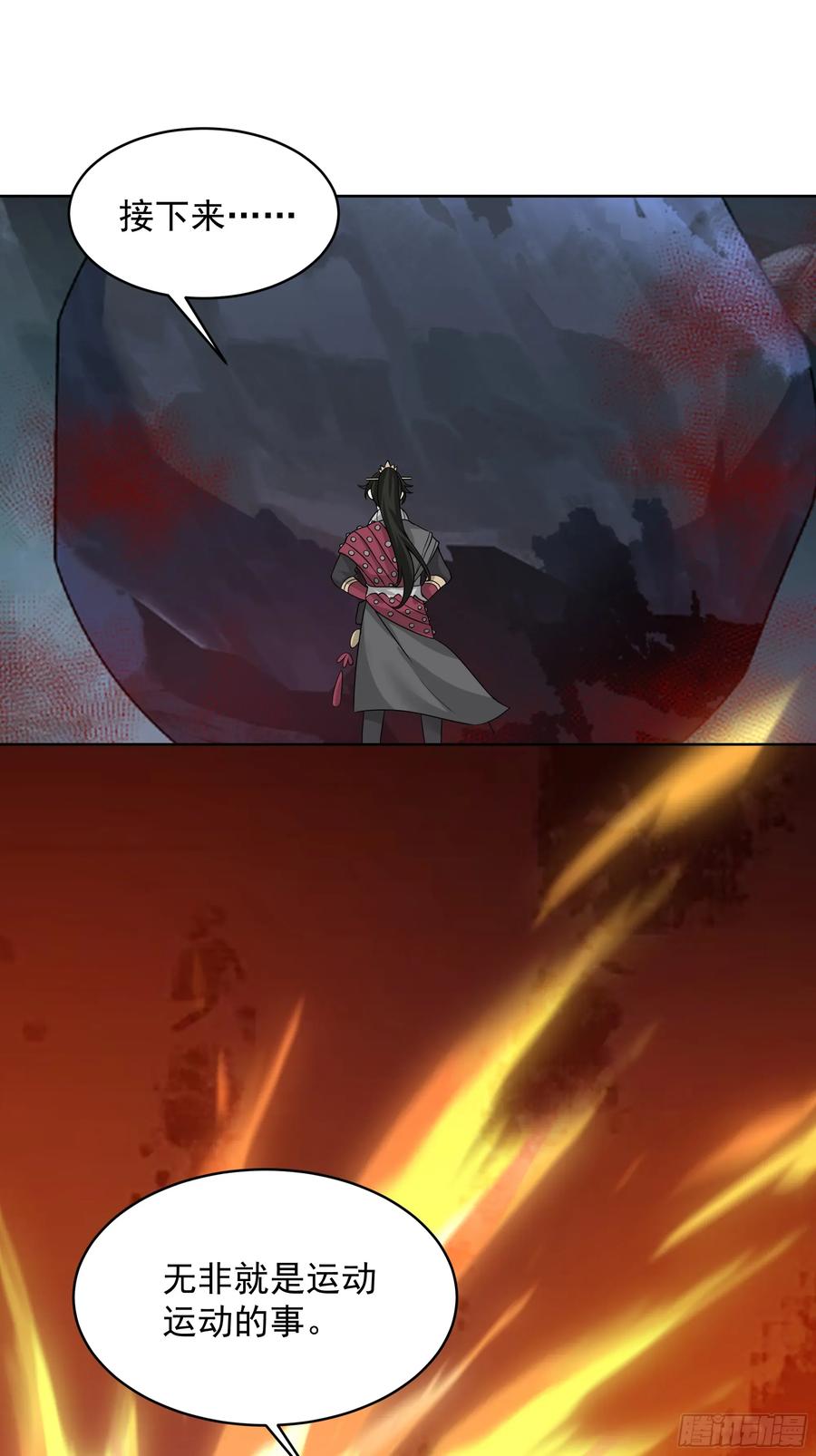 47.jpg