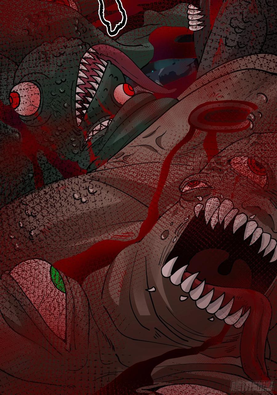 35.jpg