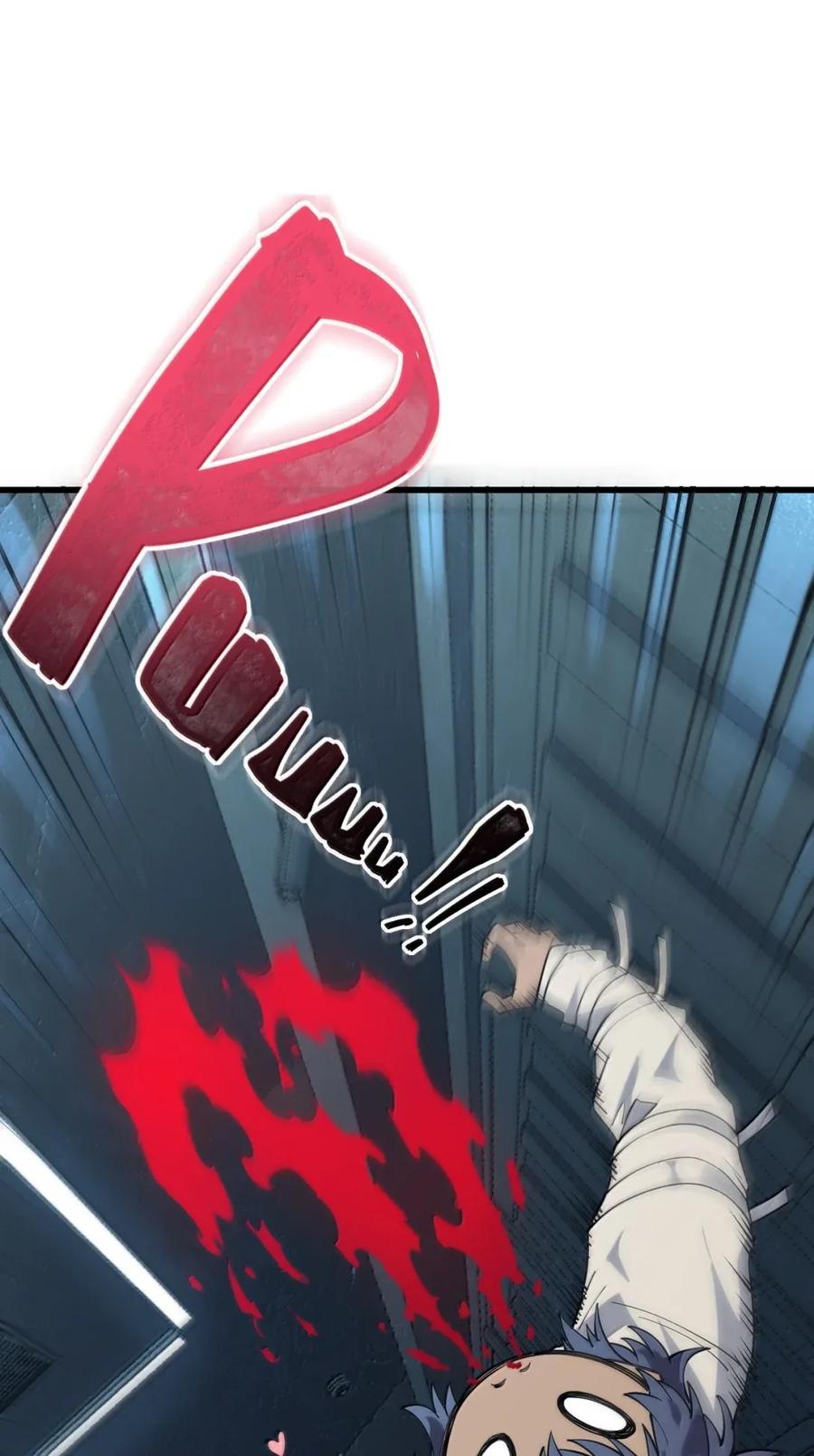 56.jpg